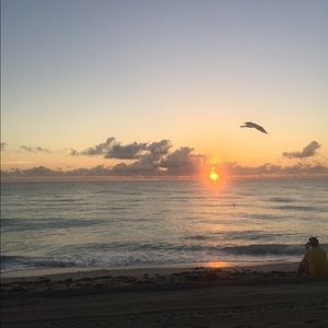 Meet your Posher, Gena